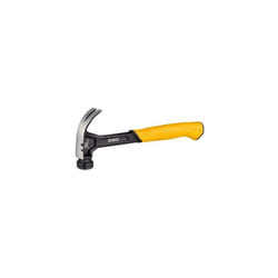 DEWALT MÅOTEK STALOWY 454g