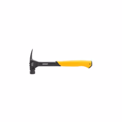 steel hammer 1-pcs. 567g