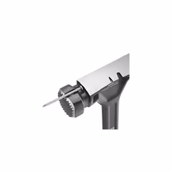 Claw hammer, curved claw, 624 g, hammer, side nail puller, folding hammer, carpenter's hammer, roofers