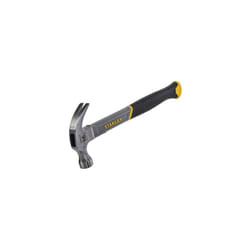 Black &amp; Decker THE STANLEY CURVED CLAW HAMMER