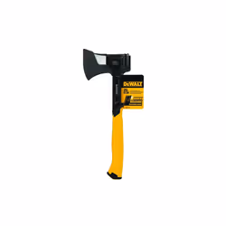 DEWALT SIEKIERA OGRODOWA 567g