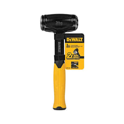 DEWALT MÅOT DO PRZEBIJANIA