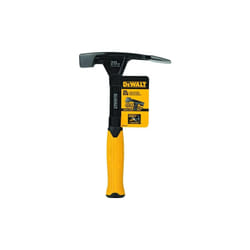 Dewalt Masonry Hammer 567 g