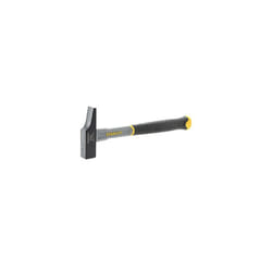 Martillo de Carpintero 315g 25mm