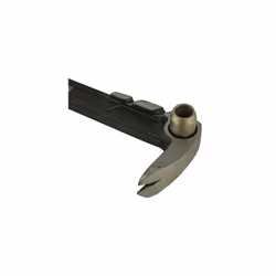 DeWALT DWHT0-55524 crowbar - Additional view 4