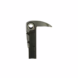 DeWALT DWHT0-55524 crowbar - Additional view 5