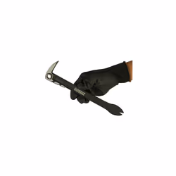 DeWALT DWHT0-55524 crowbar - Additional view 6