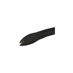 DeWALT DWHT0-55524 crowbar - Additional view 7