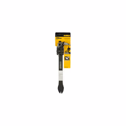 DeWALT DWHT0-55524 crowbar - Additional view 8