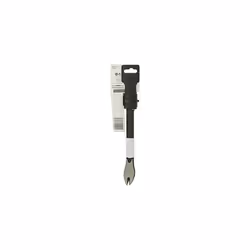 DeWALT DWHT0-55524 crowbar - Additional view 9