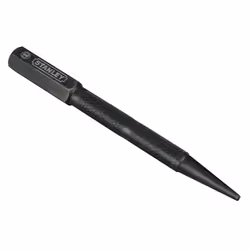 Stanley 0-58-113 punch/nail set/drift Nail punch