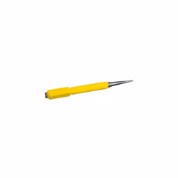 Stanley 0-58-911 Dynagrip Nail Punch 1/32"