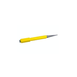 Stanley 0-58-911 Dynagrip Nail Punch 1/32"