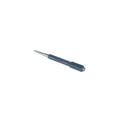 Stanley 0-58-912 Dynagrip Nail Punch 1/16"