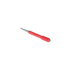 Stanley 0-58-913 Dynagrip Nail Punch 3/32"