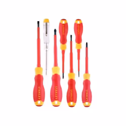 STANLEY STA060031 Screwdriver Set
