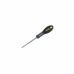 Stanley Fatmax 0-62-571 Screwdriver Pozi PZ2 x 250mm