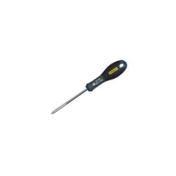 Stanley Fatmax 0-62-571 Screwdriver Pozi PZ2 x 250mm