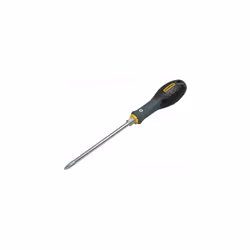 Stanley Tools FMHT0-62623 FatMax Bolster Screwdrivers Phillips 3pt x 150mm