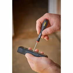 Stanley FMHT0-62627 manual screwdriver Set Straight screwdriver - Additional view 5