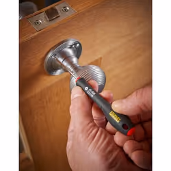 Stanley FMHT0-62627 manual screwdriver Set Straight screwdriver - Additional view 6