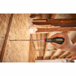 Stanley FMHT0-62627 manual screwdriver Set Straight screwdriver - Additional view 7