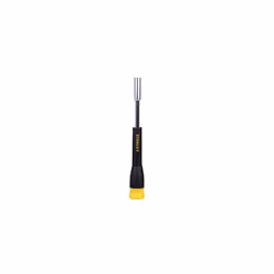 STHT0-62634 Screwdriver 32-Piece Set - Additional view 11