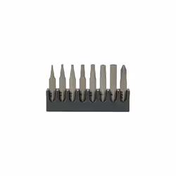 STHT0-62634 Screwdriver 32-Piece Set - Additional view 3