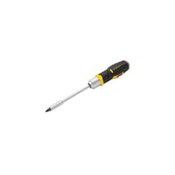 Stanley Tools FMHT0-62691 FatMax Ratchet Screwdriver Pistol Grip