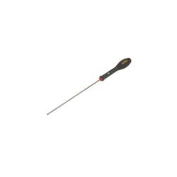 Stanley Fatmax 0-64-979 Screwdriver Parallel Tip 3 x 150mm