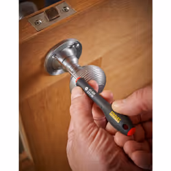 Stanley FATMAX Parallel - Additional view 6