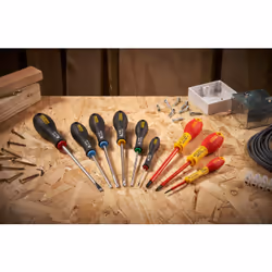 Stanley FATMAX Parallel - Additional view 8