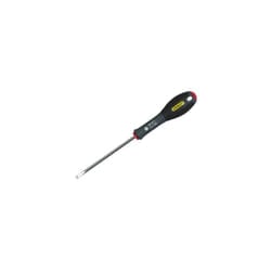 Stanley Fatmax 0-65-006 Screwdriver Parallel Tip 2.5 x 50mm