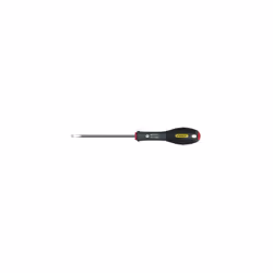 Stanley FATMAX Parallel, 100 mm