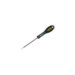 Stanley Fatmax 0-65-093 Screwdriver Parallel Tip 4 x 150mm
