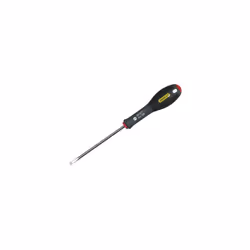 Stanley Fatmax 0-65-094 Screwdriver Parallel Tip 5.5 x 150mm