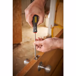 Stanley FATMAX Flared - Additional view 8