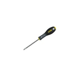 Stanley Fatmax 0-65-316 Screwdriver Phillips PH3 x 150mm