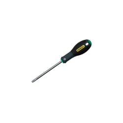 Stanley Fatmax 0-65-340 Screwdriver Tamperproof Torx TT10 x 75mm