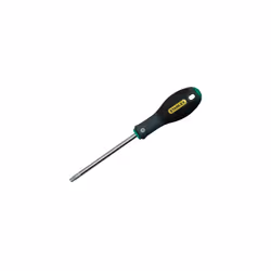 Stanley 0-65-396 FatMax Screwdriver Torx TT20 x 100mm