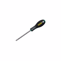 Stanley Fatmax 0-65-399 Screwdriver Tamperproof Torx TT40 x 125mm