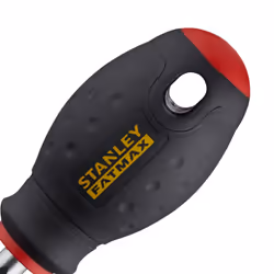 Stanley FATMAX Parallel Stubby - Additional view 4