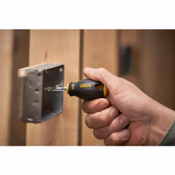 Stanley FATMAX Phillips Stubby - Additional view 5