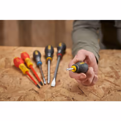 Stanley FATMAX Phillips Stubby - Additional view 6