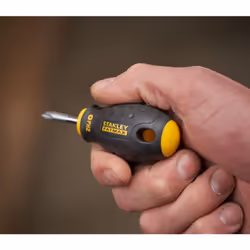 Stanley FATMAX Phillips Stubby - Additional view 7