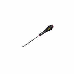 Stanley Fatmax 0-65-483 Screwdriver Flared Tip 5.5 x 150mm
