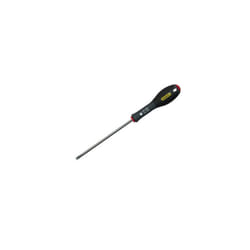 Stanley Fatmax 0-65-483 Screwdriver Flared Tip 5.5 x 150mm