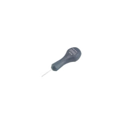 Stanley 0-69-014 Bradawl 32mm / 1.1/4in