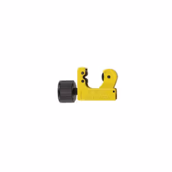 Stanley 0-70-447 Adjustable Tube Cutter 3 - 22mm
