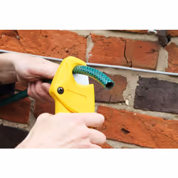 Stanley Plastic Pipe Cutter - Additional view 5